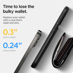iPhone 13 Series - Slim Armor CS