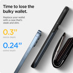 iPhone 13 Series - Slim Armor CS