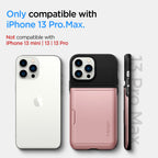 iPhone 13 Series - Slim Armor CS