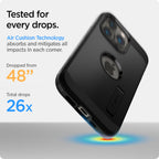 iPhone 13 Series - Tough Armor
