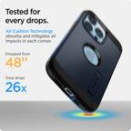 iPhone 13 Series - Tough Armor