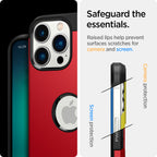 iPhone 13 Series - Tough Armor