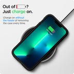 iPhone 13 Series - Tough Armor