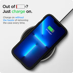 iPhone 13 Series - Tough Armor