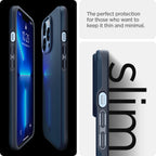 iPhone 13 Series - Thin Fit