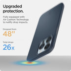 iPhone 13 Series - Thin Fit