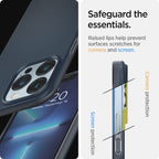 iPhone 13 Series - Thin Fit
