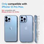 iPhone 13 Series - Ultra Hybrid