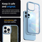 iPhone 13 Series - Ultra Hybrid
