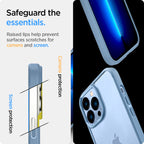 iPhone 13 Series - Ultra Hybrid