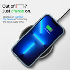 iPhone 13 Series - Ultra Hybrid