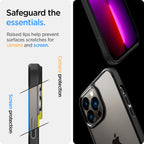 iPhone 13 Series - Ultra Hybrid
