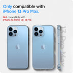 iPhone 13 Series - Ultra Hybrid