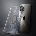 iPhone 13 Series - Ultra Hybrid (Mag Fit)