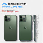 iPhone 13 Series - Ultra Hybrid