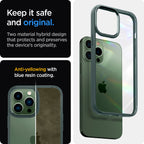 iPhone 13 Series - Ultra Hybrid