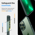 iPhone 13 Series - Ultra Hybrid
