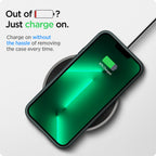 iPhone 13 Series - Ultra Hybrid