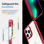 iPhone 13 Series - Ultra Hybrid