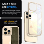 iPhone 13 Series - Ultra Hybrid
