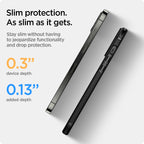 iPhone 13 Series - Rugged Armor