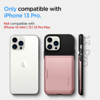 iPhone 13 Series - Slim Armor CS