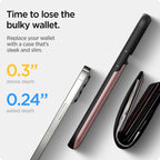 iPhone 13 Series - Slim Armor CS