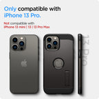 iPhone 13 Series - Tough Armor