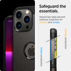 iPhone 13 Series - Tough Armor