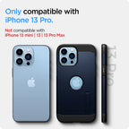 iPhone 13 Series - Tough Armor