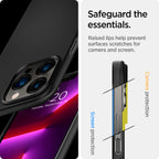 iPhone 13 Series - Thin Fit