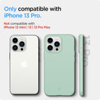 iPhone 13 Series - Thin Fit