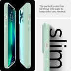 iPhone 13 Series - Thin Fit