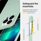 iPhone 13 Series - Thin Fit