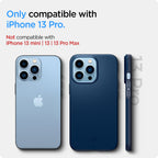 iPhone 13 Series - Thin Fit