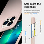 iPhone 13 Series - Thin Fit