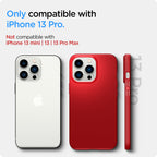 iPhone 13 Series - Thin Fit