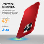 iPhone 13 Series - Thin Fit
