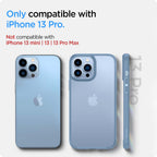 iPhone 13 Series - Ultra Hybrid