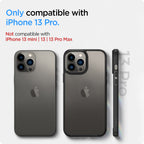 iPhone 13 Series - Ultra Hybrid