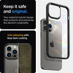 iPhone 13 Series - Ultra Hybrid