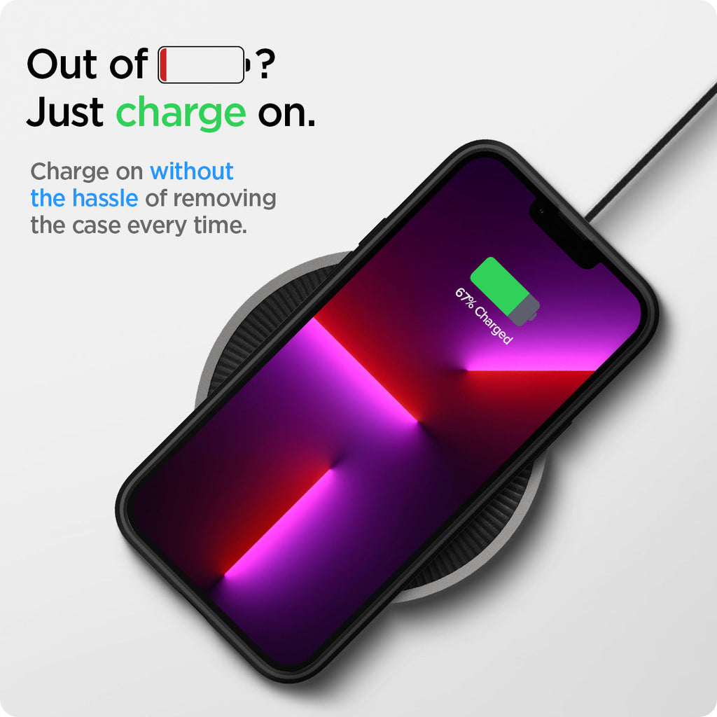 iPhone 13 Series - Ultra Hybrid