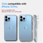 iPhone 13 Series - Ultra Hybrid