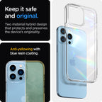 iPhone 13 Series - Ultra Hybrid