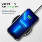 iPhone 13 Series - Ultra Hybrid