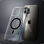 iPhone 13 Series - Ultra Hybrid (Mag Fit)