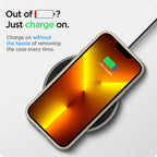 iPhone 13 Series - Ultra Hybrid