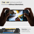 iPhone 13 Series - Ultra Hybrid Matte