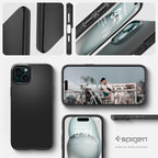 iPhone 15 Series - Thin Fit