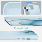 iPhone 15 Series - Thin Fit